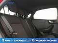 Ford Puma 1.0 ecoboost h ST-Line s&s 125cv Roşu - thumbnail 7