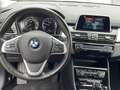 BMW 218 i Gran Tourer Advantage LED Navi Tempomat Brun - thumbnail 12