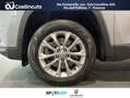 Jeep Cherokee 2.2 Mjt AWD Active Drive I Longitude 195 Cv Gris - thumbnail 19