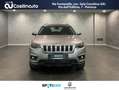 Jeep Cherokee 2.2 Mjt AWD Active Drive I Longitude 195 Cv Grigio - thumbnail 2