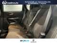 Jeep Cherokee 2.2 Mjt AWD Active Drive I Longitude 195 Cv Grigio - thumbnail 11