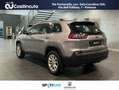 Jeep Cherokee 2.2 Mjt AWD Active Drive I Longitude 195 Cv Grigio - thumbnail 7