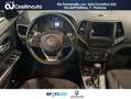 Jeep Cherokee 2.2 Mjt AWD Active Drive I Longitude 195 Cv Grigio - thumbnail 13
