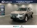 Jeep Cherokee 2.2 Mjt AWD Active Drive I Longitude 195 Cv Grigio - thumbnail 1