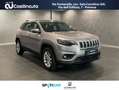 Jeep Cherokee 2.2 Mjt AWD Active Drive I Longitude 195 Cv Grigio - thumbnail 3