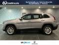 Jeep Cherokee 2.2 Mjt AWD Active Drive I Longitude 195 Cv Grigio - thumbnail 8