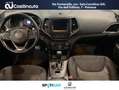 Jeep Cherokee 2.2 Mjt AWD Active Drive I Longitude 195 Cv Grigio - thumbnail 12