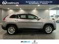 Jeep Cherokee 2.2 Mjt AWD Active Drive I Longitude 195 Cv Grigio - thumbnail 4