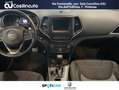 Jeep Cherokee 2.2 Mjt AWD Active Drive I Longitude 195 Cv Grigio - thumbnail 14
