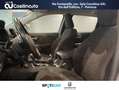 Jeep Cherokee 2.2 Mjt AWD Active Drive I Longitude 195 Cv Grigio - thumbnail 10