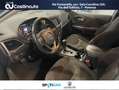 Jeep Cherokee 2.2 Mjt AWD Active Drive I Longitude 195 Cv Grigio - thumbnail 9