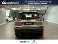 Jeep Cherokee 2.2 Mjt AWD Active Drive I Longitude 195 Cv Grigio - thumbnail 6