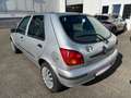 Mazda 121 ALLWETTER/WENIG KM 42TKM - thumbnail 7