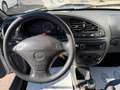 Mazda 121 ALLWETTER/WENIG KM 42TKM - thumbnail 15