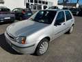 Mazda 121 ALLWETTER/WENIG KM 42TKM - thumbnail 1