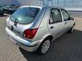 Mazda 121 ALLWETTER/WENIG KM 42TKM - thumbnail 5