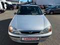 Mazda 121 ALLWETTER/WENIG KM 42TKM - thumbnail 2