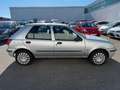 Mazda 121 ALLWETTER/WENIG KM 42TKM - thumbnail 4