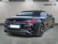 BMW 840 d Cabrio mhev 48V xdrive auto Negru - thumbnail 16