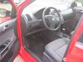 Volkswagen Polo 1.4 Trendline Rood - thumbnail 5