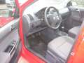 Volkswagen Polo 1.4 Trendline Rood - thumbnail 9