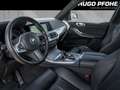 BMW X5 xDrive45e M Sport. Panodach. Head Up. Schwarz - thumbnail 4