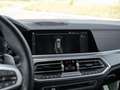 BMW X5 xDrive45e M Sport. Panodach. Head Up. Schwarz - thumbnail 12