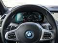 BMW X5 xDrive45e M Sport. Panodach. Head Up. Schwarz - thumbnail 11