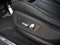 BMW X5 xDrive45e M Sport. Panodach. Head Up. Schwarz - thumbnail 20