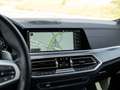 BMW X5 xDrive45e M Sport. Panodach. Head Up. Schwarz - thumbnail 13