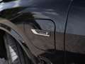 BMW X5 xDrive45e M Sport. Panodach. Head Up. Schwarz - thumbnail 21