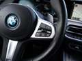 BMW X5 xDrive45e M Sport. Panodach. Head Up. Schwarz - thumbnail 18