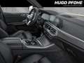 BMW X5 xDrive45e M Sport. Panodach. Head Up. Schwarz - thumbnail 6