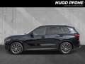 BMW X5 xDrive45e M Sport. Panodach. Head Up. Schwarz - thumbnail 2
