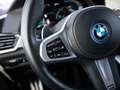 BMW X5 xDrive45e M Sport. Panodach. Head Up. Schwarz - thumbnail 17