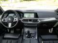 BMW X5 xDrive45e M Sport. Panodach. Head Up. Schwarz - thumbnail 5