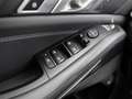 BMW X5 xDrive45e M Sport. Panodach. Head Up. Schwarz - thumbnail 16