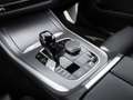 BMW X5 xDrive45e M Sport. Panodach. Head Up. Schwarz - thumbnail 19