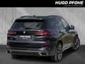 BMW X5 xDrive45e M Sport. Panodach. Head Up. Schwarz - thumbnail 3