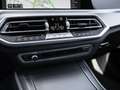 BMW X5 xDrive45e M Sport. Panodach. Head Up. Schwarz - thumbnail 14