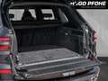 BMW X5 xDrive45e M Sport. Panodach. Head Up. Schwarz - thumbnail 9