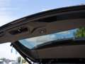 BMW X5 xDrive45e M Sport. Panodach. Head Up. Schwarz - thumbnail 10