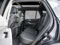 BMW X5 xDrive45e M Sport. Panodach. Head Up. Schwarz - thumbnail 8
