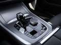BMW X5 xDrive45e M Sport. Panodach. Head Up. Schwarz - thumbnail 15