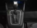 Ford Focus 1.0 Ecoboost 155CV MHEV Active Autom. Plateado - thumbnail 14