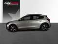 Ford Focus 1.0 Ecoboost 155CV MHEV Active Autom. Plateado - thumbnail 3