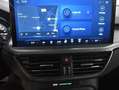 Ford Focus 1.0 Ecoboost 155CV MHEV Active Autom. Plateado - thumbnail 8