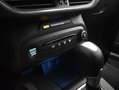 Ford Focus 1.0 Ecoboost 155CV MHEV Active Autom. Plateado - thumbnail 13