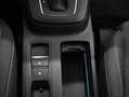 Ford Focus 1.0 Ecoboost 155CV MHEV Active Autom. Plateado - thumbnail 12