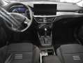 Ford Focus 1.0 Ecoboost 155CV MHEV Active Autom. Plateado - thumbnail 7